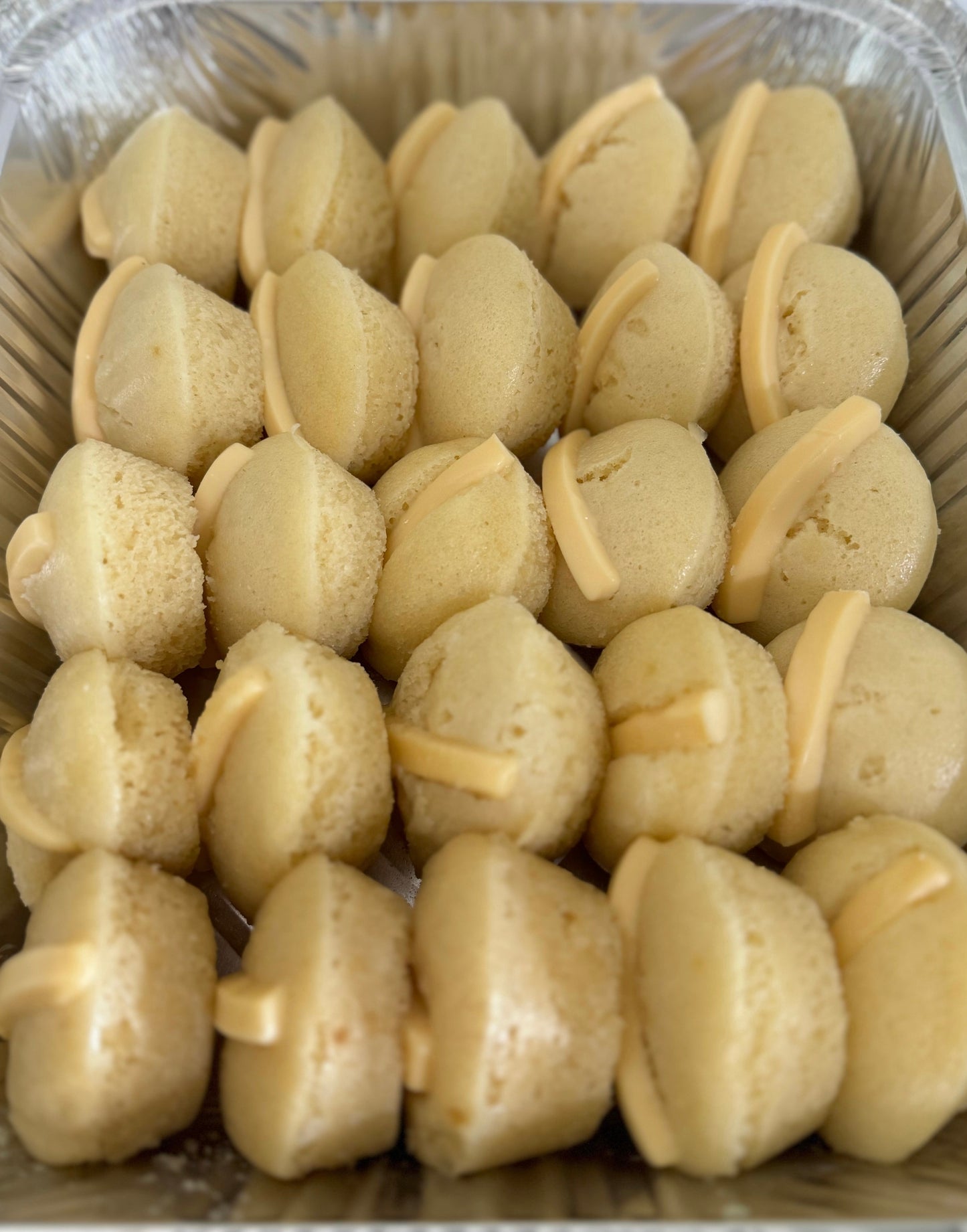Puto