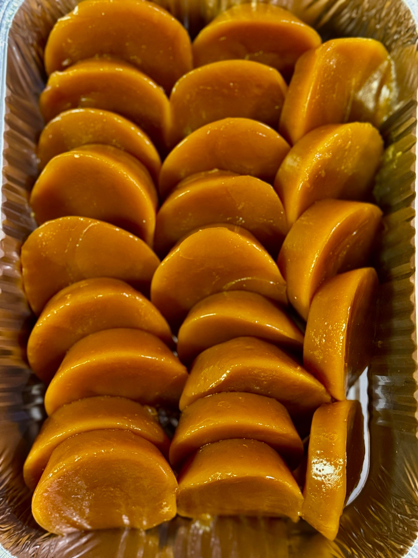 Kutsinta