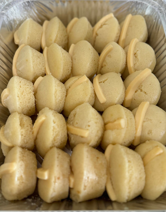Puto