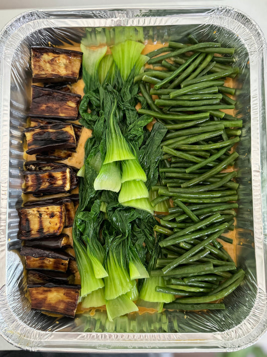 Kare-Kare