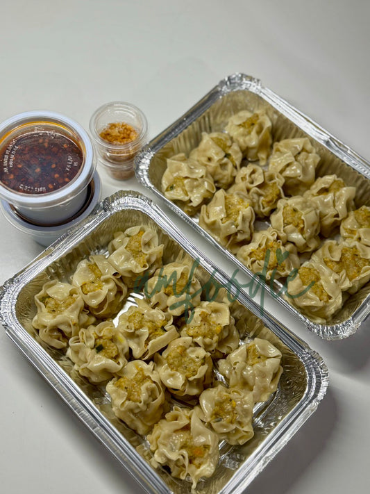 Siomai (Chicken)